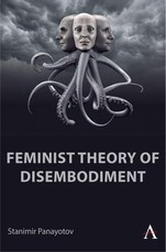 Feminist Theory of Disembodiment