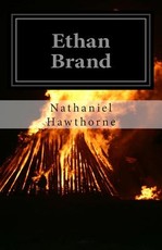 Ethan Brand