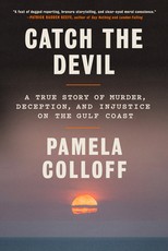 Catch the Devil