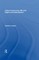 Cultural Autonomy, Minority Rights and Globalization
