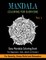 Mandala Coloring For Everyone