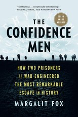 The Confidence Men