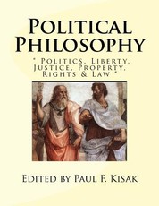 Political Philosophy
