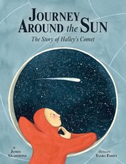 Journey Around the Sun