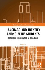 Language and Identity among Elite Students