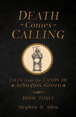 Death Comes Calling