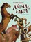 Animal Farm (Graphic Novel)