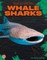 Whale Sharks