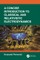 A Concise Introduction to Classical and Relativistic Electrodynamics