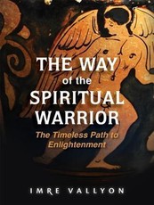 Way of the Spiritual Warrior