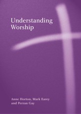 Understanding Worship