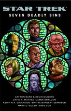 Star Trek