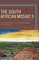 The South African Mosaic II
