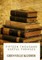 Fifteen Thousand Useful Phrases