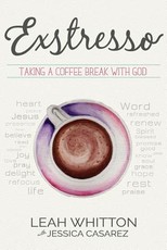 Exstresso