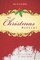 The Christmas Murders