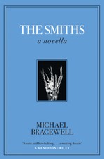 The Smiths