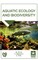 Aquatic Ecology and Biodiversity