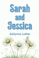 Sarah and Jessica