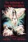 The Anthology of Erotic Narrative, Volume II