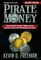 Pirate Money