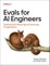 Evals for AI Engineers