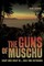 Guns of Muschu