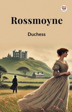 Rossmoyne