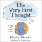 The Very First Thought