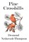 Pine Crossbills