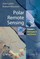 Polar Remote Sensing