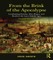 Aberth, J: From the Brink of the Apocalypse