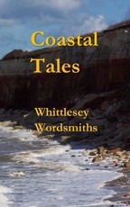 Coastal Tales