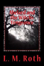 Abelard and the Witch's Vengeance