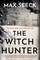 The Witch Hunter
