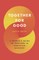 Together for Good