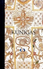 Kunigas