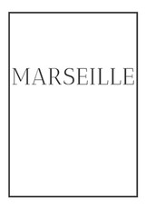 Marseille