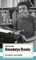 The Essential Gwendolyn Brooks