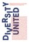 Diversity United. Zeitgenössische Kunst aus Europa