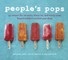 People's Pops