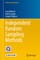 Independent Random Sampling Methods