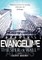 EVANGELINE The Seer of Wall St.