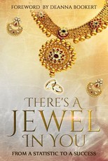 There's A Jewel In You
