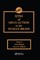 Sites of Drug Action in the Human Brain