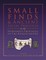 Small Finds and Ancient Social Practices in the Northwest Provinces of the Roman Empire