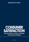 Consumer Satisfaction
