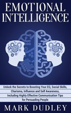 Emotional Intelligence