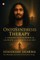 Ontosynthesis Therapy
