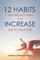 12 Habits That Reduce Stress and Increase Joy in Your Life
